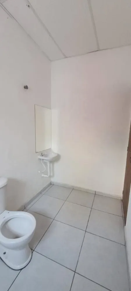 Sala-Conjunto, 45 m² - Foto 12