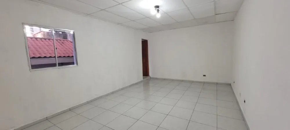 Sala-Conjunto, 45 m² - Foto 2