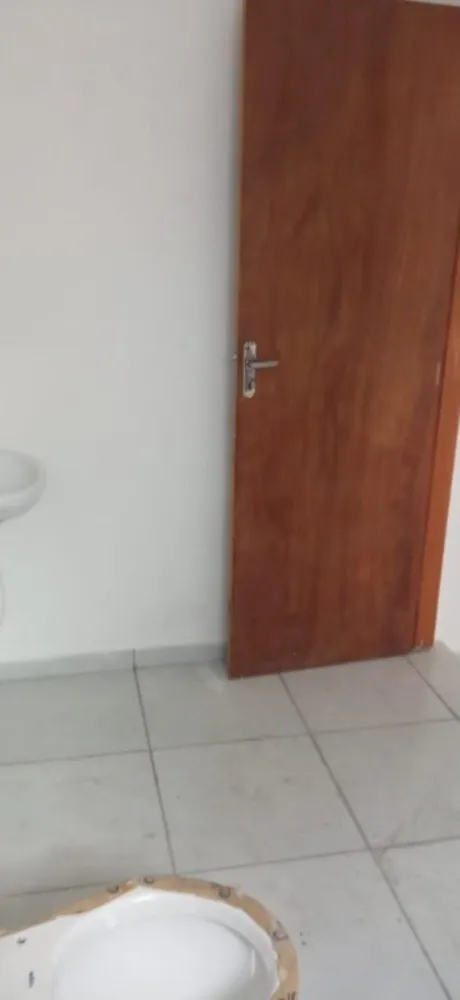 Sala-Conjunto, 45 m² - Foto 4
