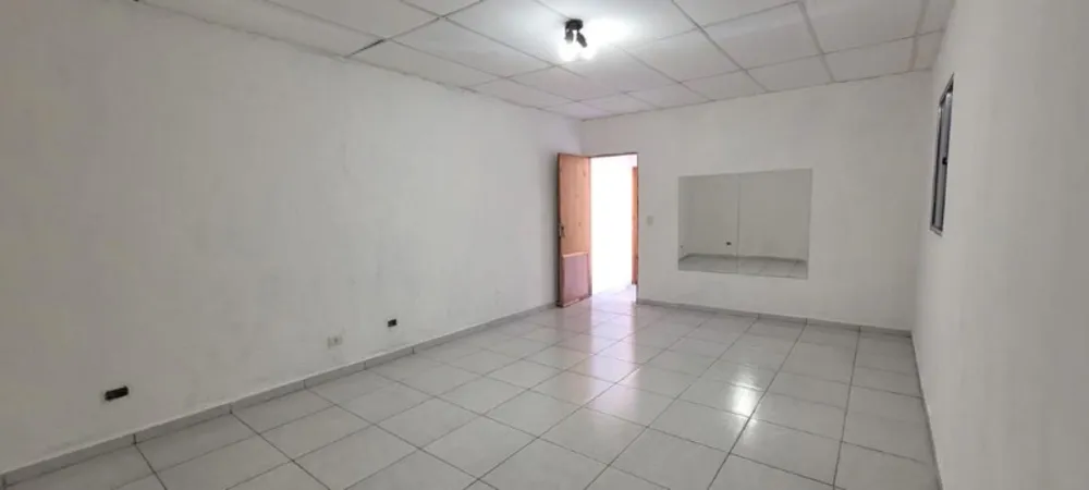 Sala-Conjunto, 45 m² - Foto 8