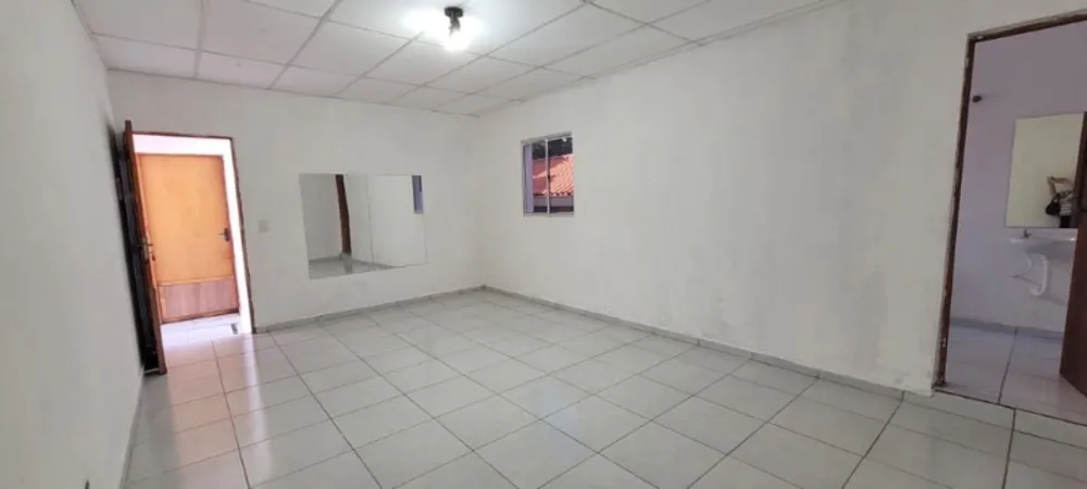 Sala-Conjunto, 45 m² - Foto 7