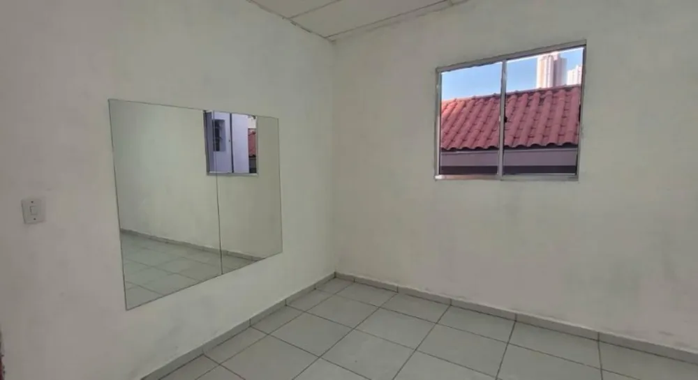 Sala-Conjunto, 45 m² - Foto 9