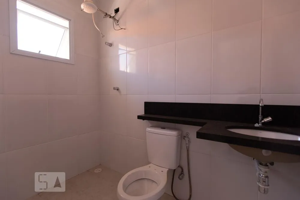 Casa, 3 quartos, 180 m² - Foto 8