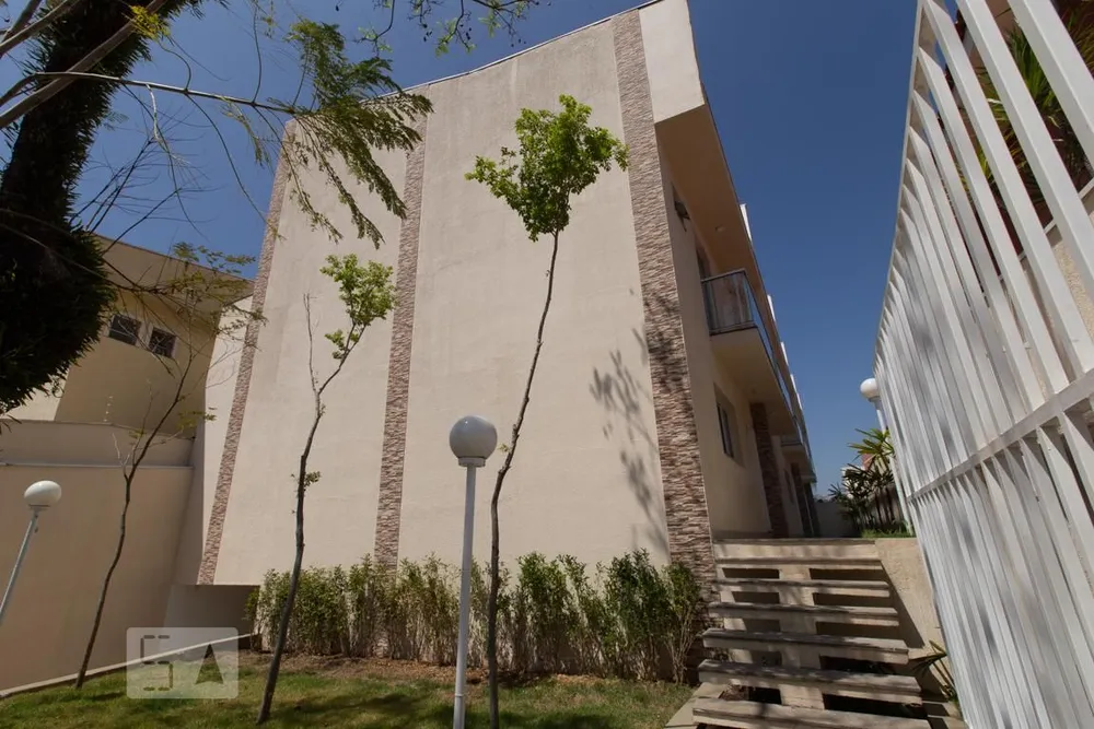 Casa, 3 quartos, 180 m² - Foto 5