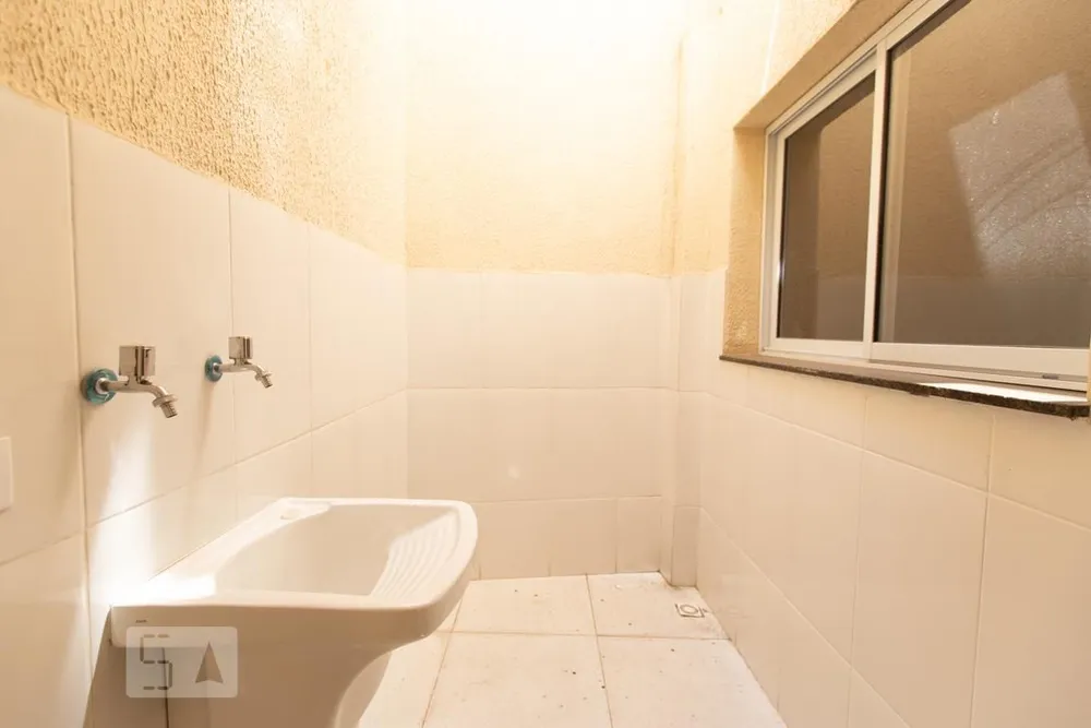 Casa, 3 quartos, 180 m² - Foto 3
