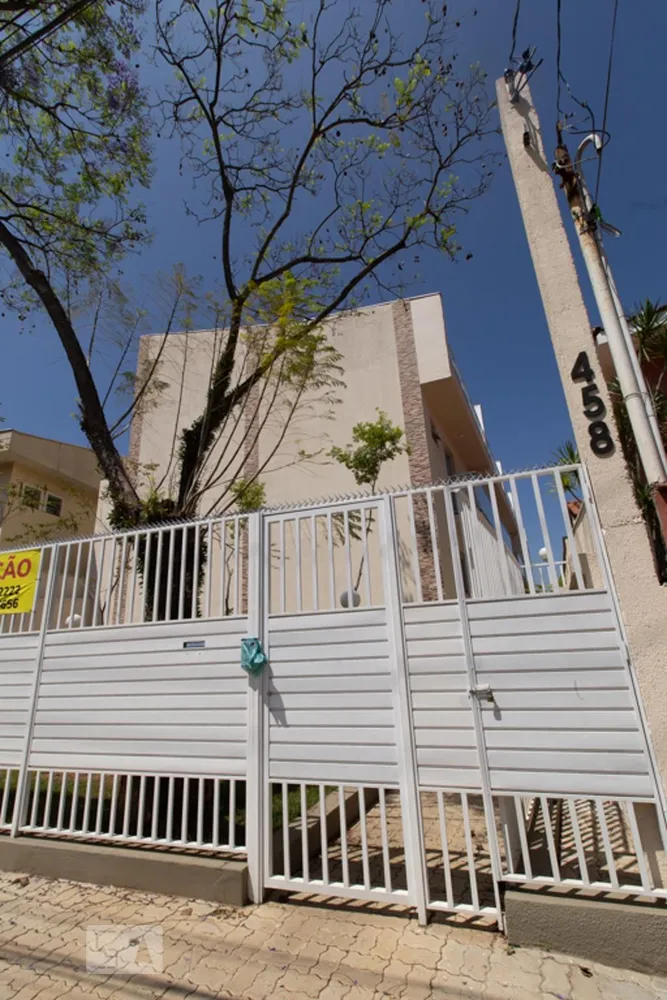 Casa, 3 quartos, 180 m² - Foto 6