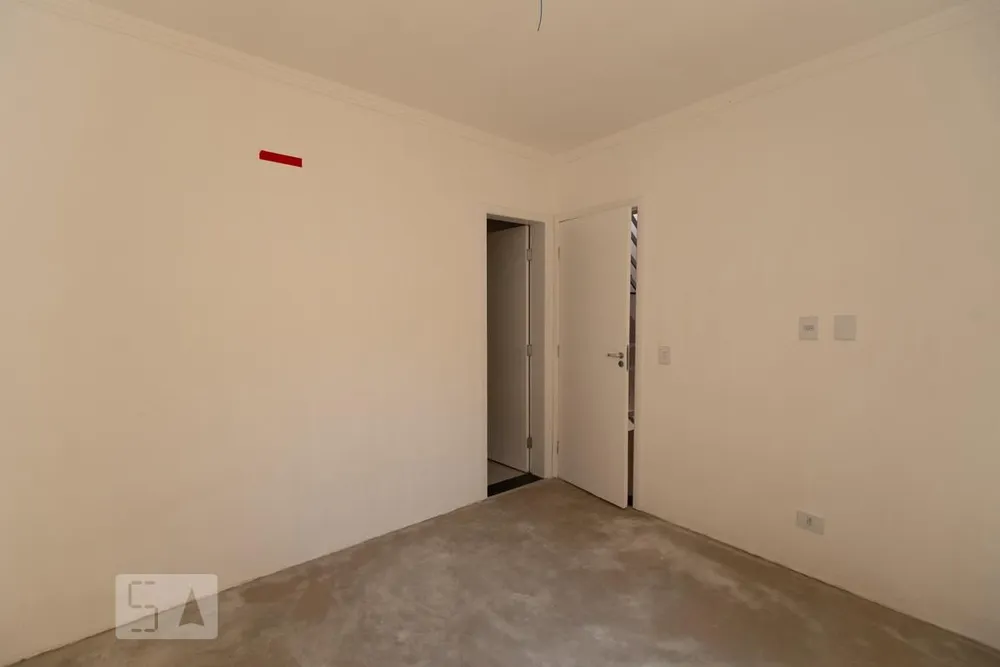 Casa, 3 quartos, 180 m² - Foto 7