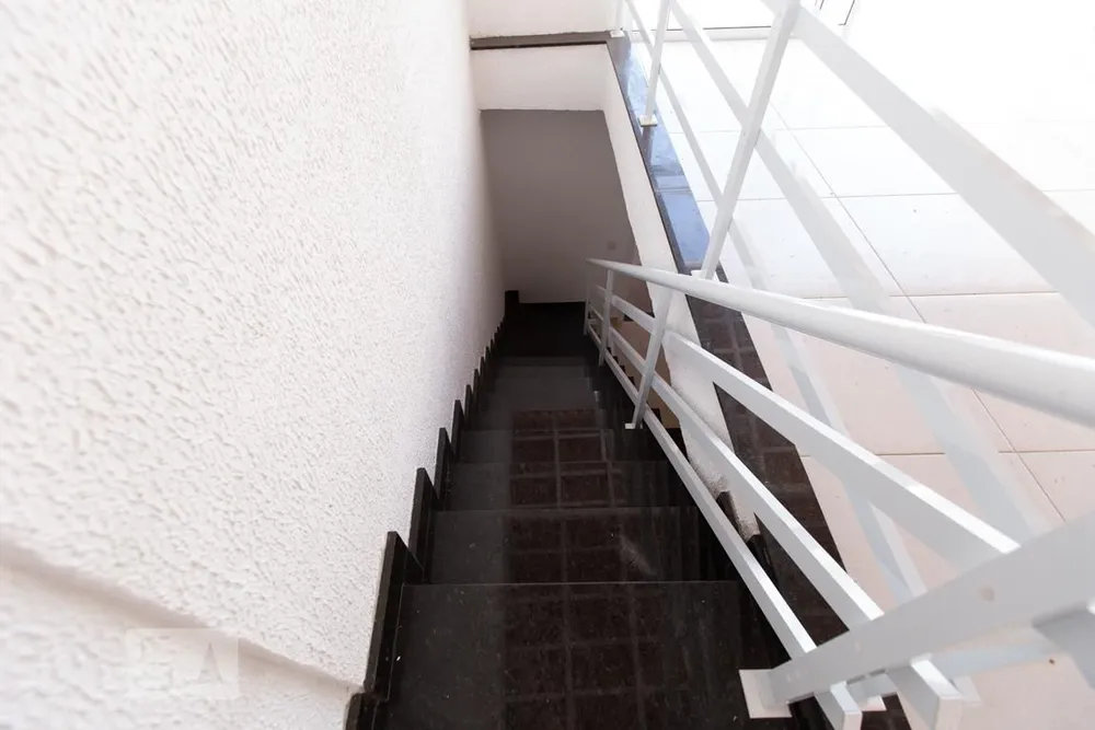 Casa, 3 quartos, 180 m² - Foto 4