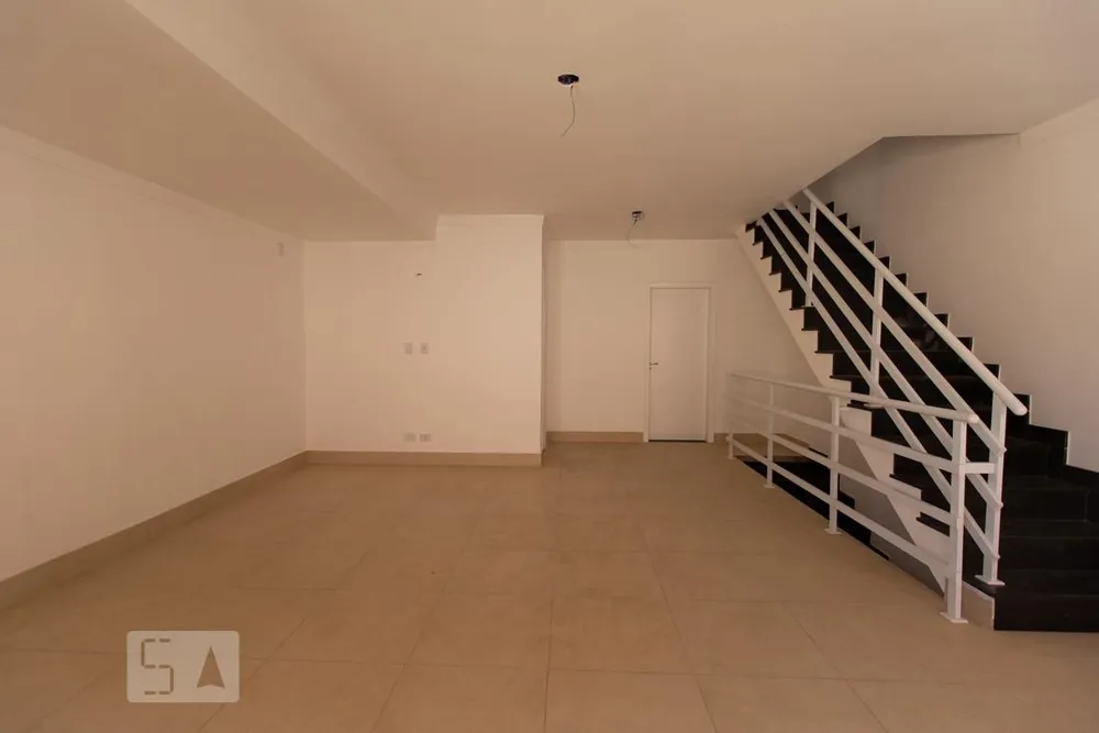 Casa, 3 quartos, 180 m² - Foto 2