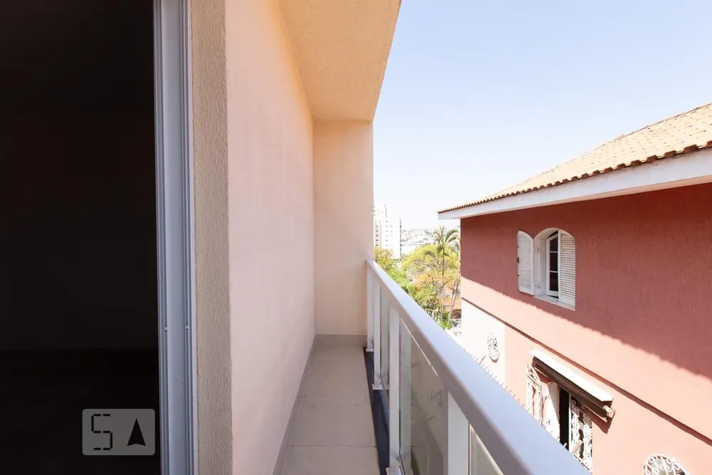 Casa, 3 quartos, 180 m² - Foto 1