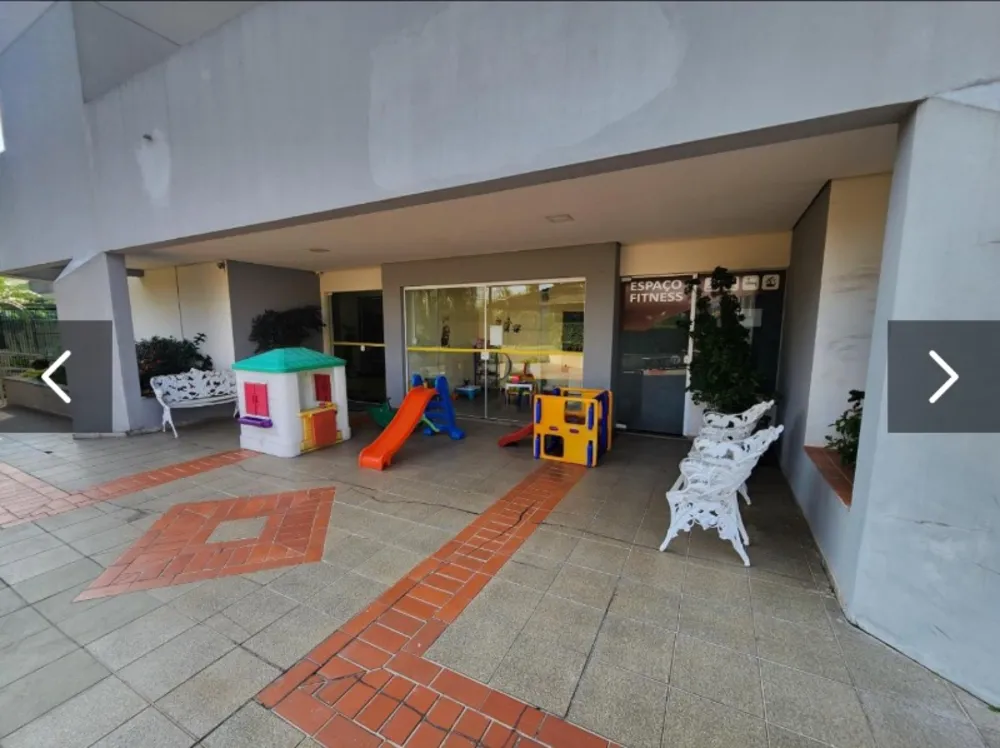 Apartamento, 3 quartos, 67 m² - Foto 8
