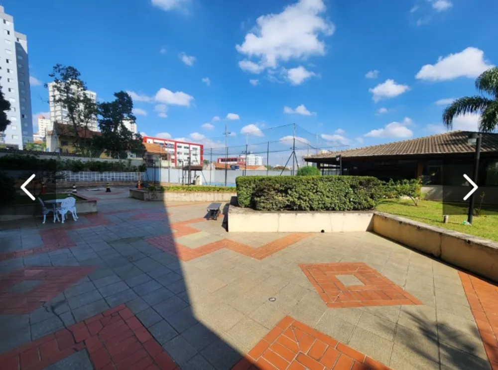 Apartamento, 3 quartos, 67 m² - Foto 5