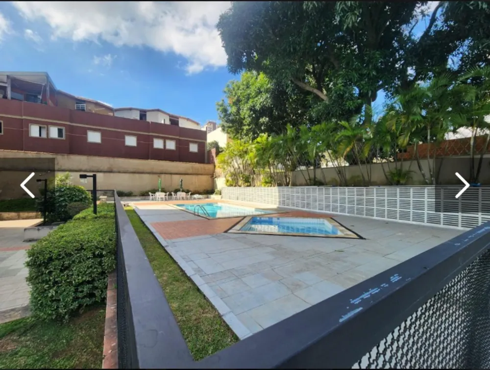 Apartamento, 3 quartos, 67 m² - Foto 6