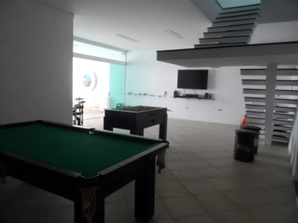 Casa, 3 quartos, 620 m² - Foto 4