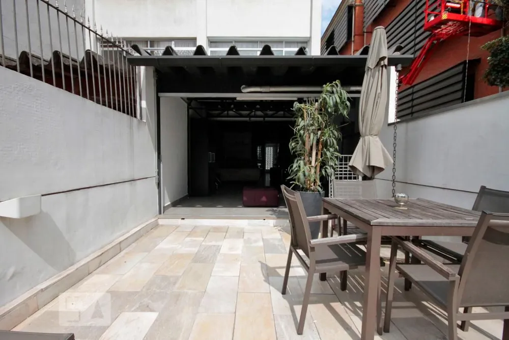 Kitnet-Studio, 55 m² - Foto 4