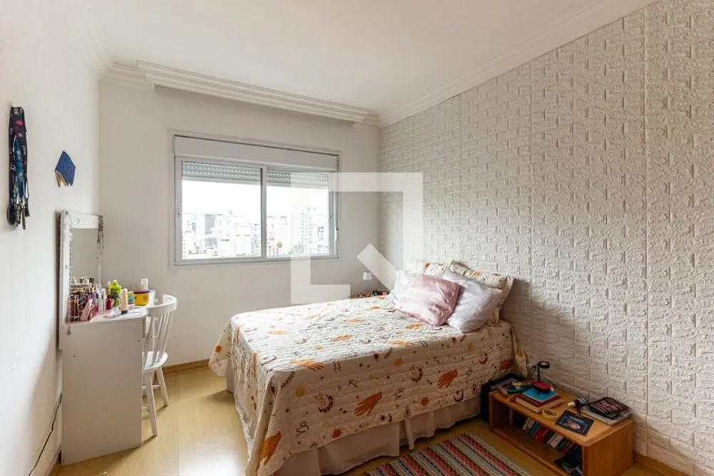 Apartamento, 2 quartos, 60 m² - Foto 6