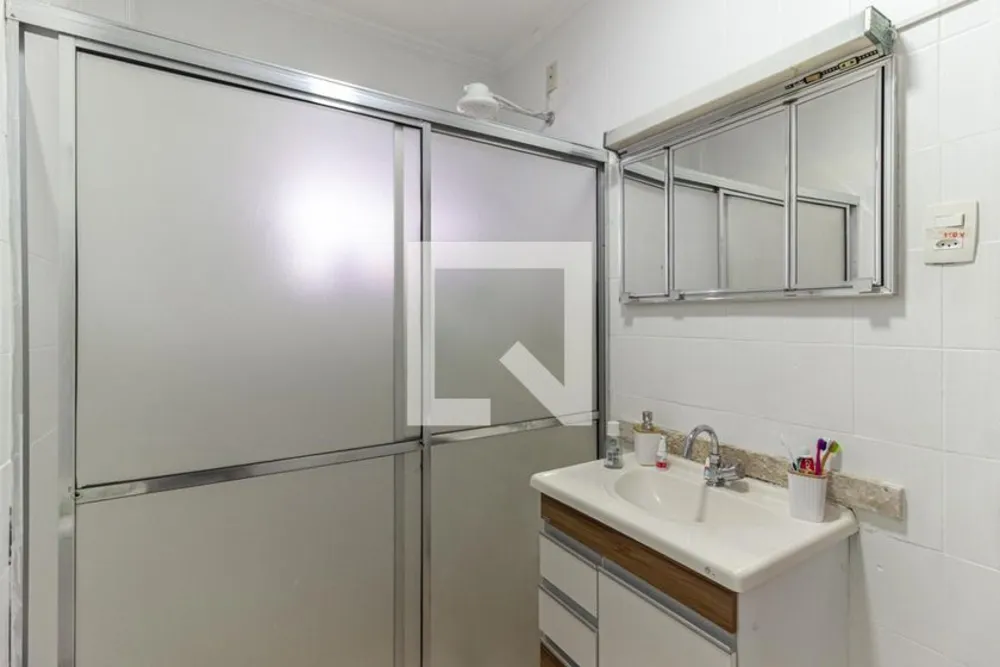 Apartamento, 2 quartos, 60 m² - Foto 7