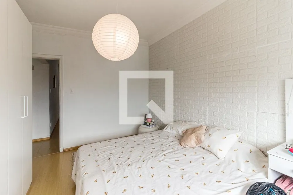 Apartamento, 2 quartos, 60 m² - Foto 4