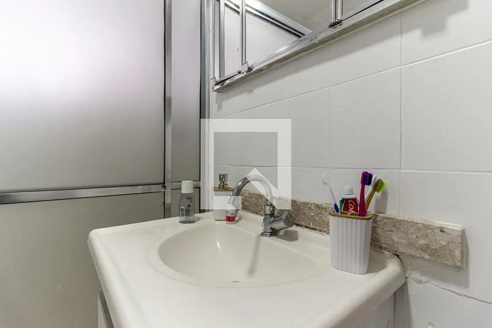 Apartamento, 2 quartos, 60 m² - Foto 14
