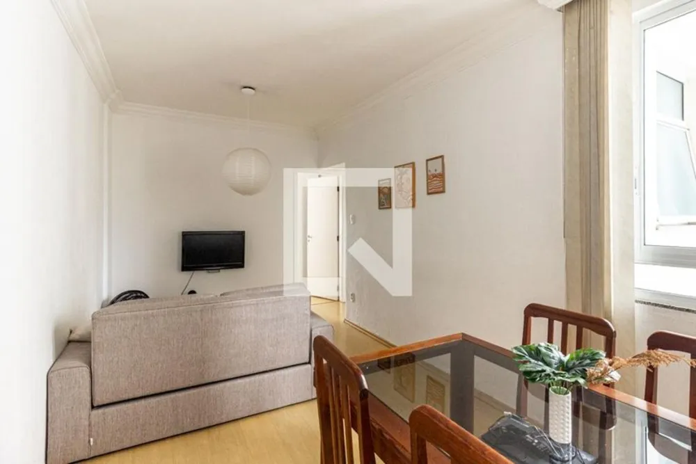 Apartamento, 2 quartos, 60 m² - Foto 15