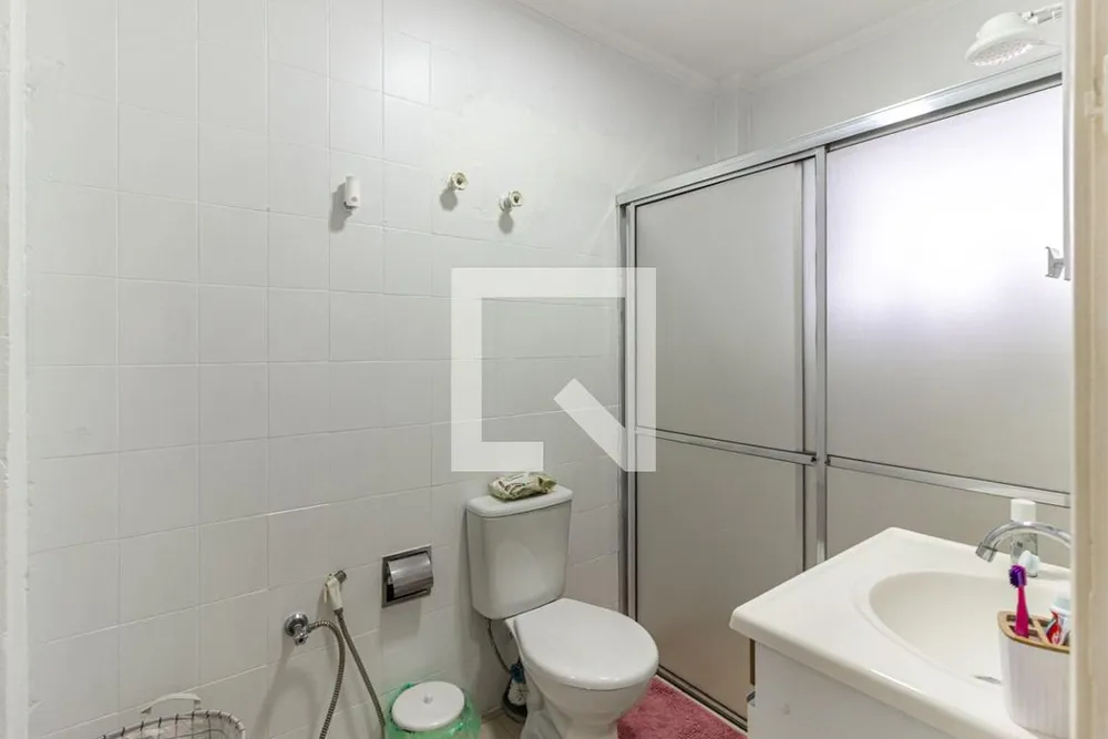 Apartamento, 2 quartos, 60 m² - Foto 16