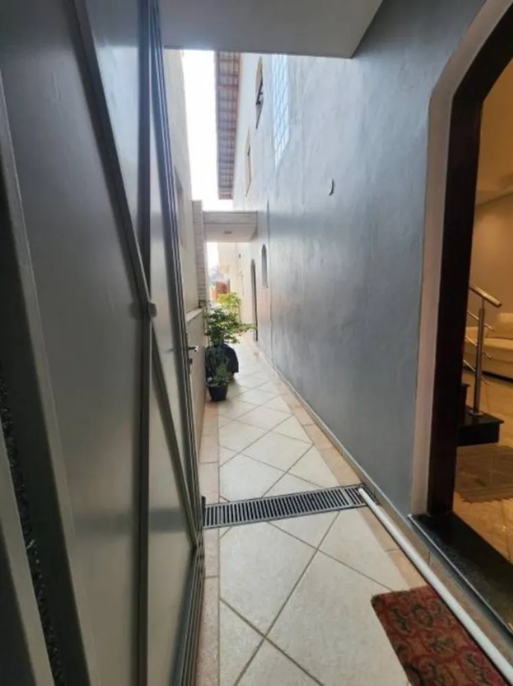 Casa, 4 quartos, 480 m² - Foto 3