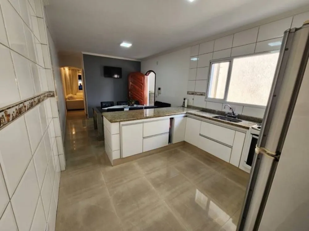 Casa, 4 quartos, 480 m² - Foto 2