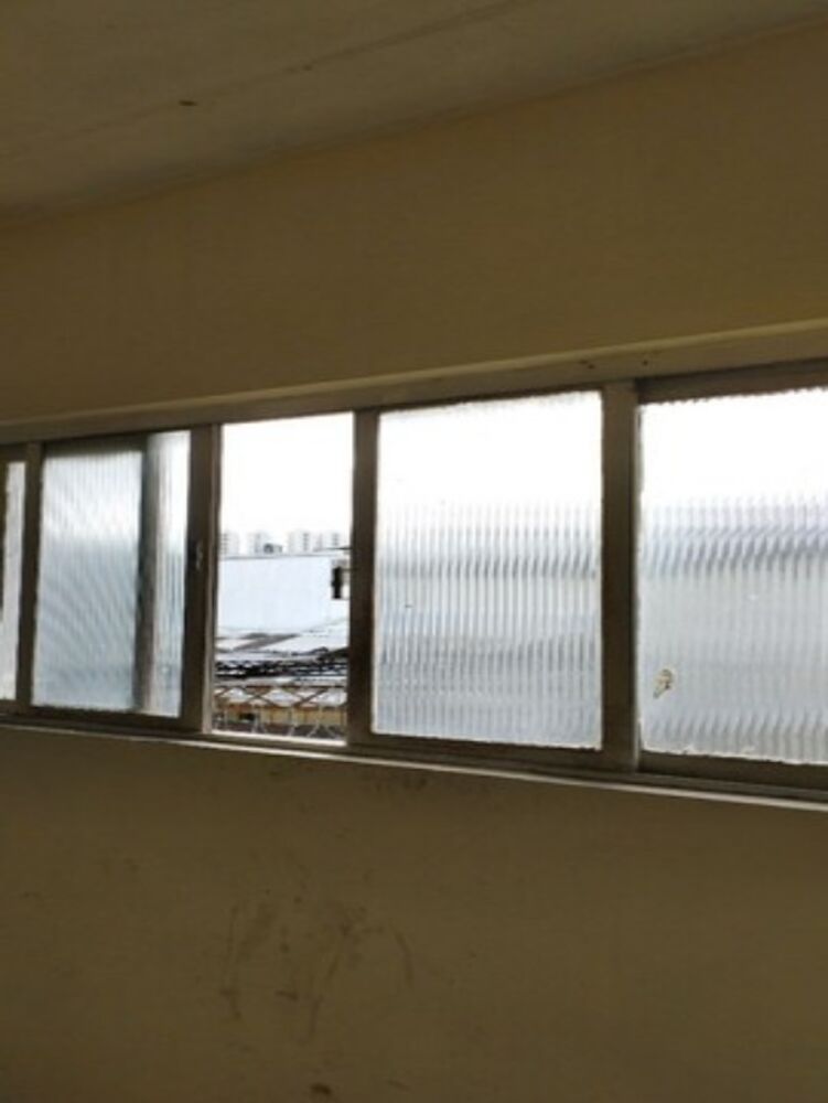 Depósito-Galpão, 500 m² - Foto 7
