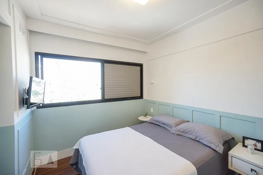 Apartamento, 4 quartos, 148 m² - Foto 8