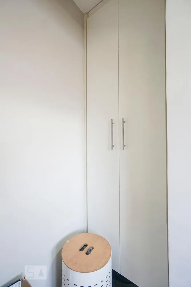 Apartamento, 4 quartos, 148 m² - Foto 5
