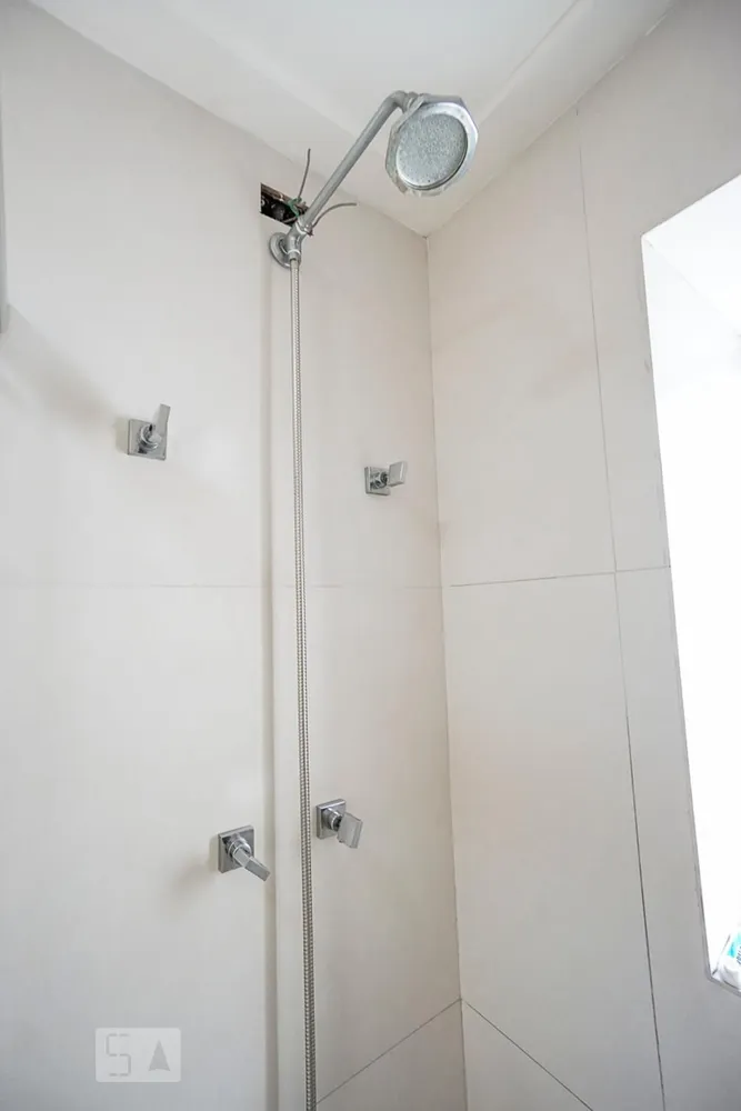Apartamento, 4 quartos, 148 m² - Foto 1