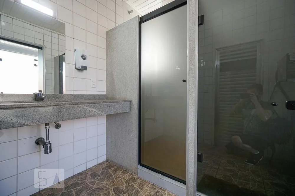 Apartamento, 4 quartos, 148 m² - Foto 7