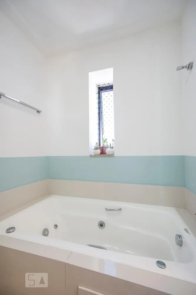 Apartamento, 4 quartos, 148 m² - Foto 9