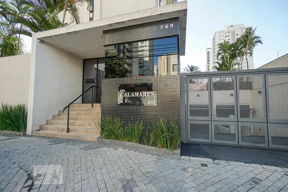 Apartamento, 4 quartos, 148 m² - Foto 11