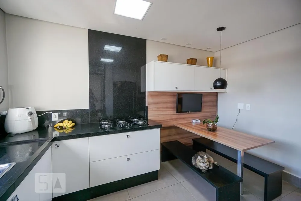 Apartamento, 4 quartos, 148 m² - Foto 12