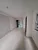 Apartamento, 2 quartos, 43 m² - Foto 3