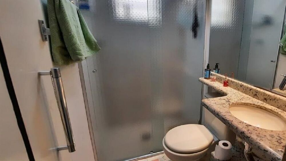 Casa, 5 quartos, 90 m² - Foto 1
