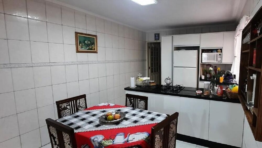 Casa, 5 quartos, 90 m² - Foto 6