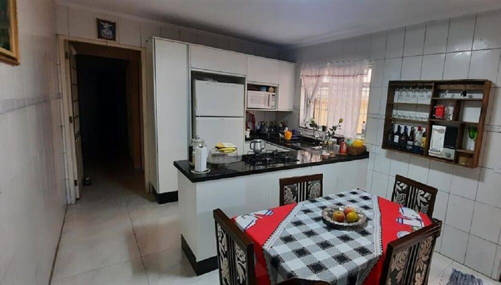 Casa, 5 quartos, 90 m² - Foto 14