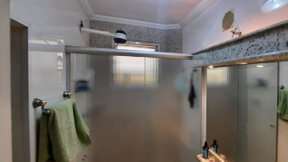 Casa, 5 quartos, 90 m² - Foto 11