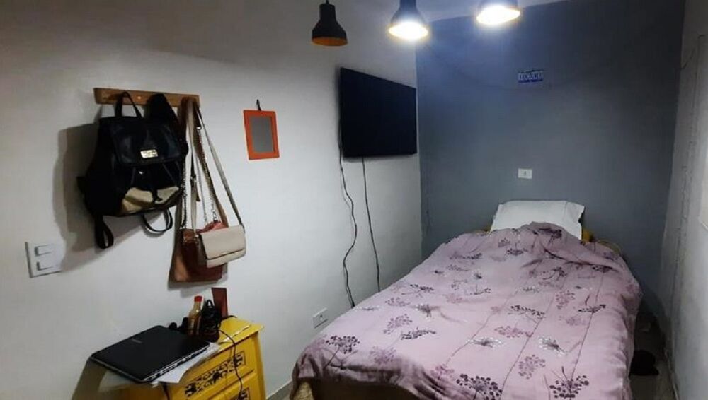 Casa, 5 quartos, 90 m² - Foto 12