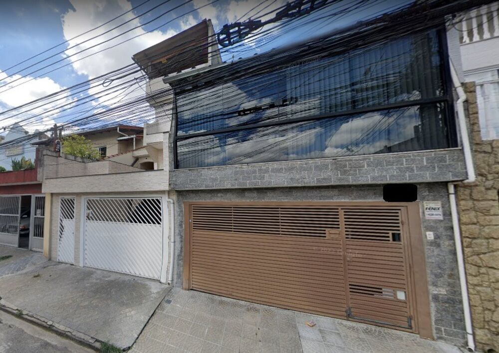 Casa, 5 quartos, 90 m² - Foto 3