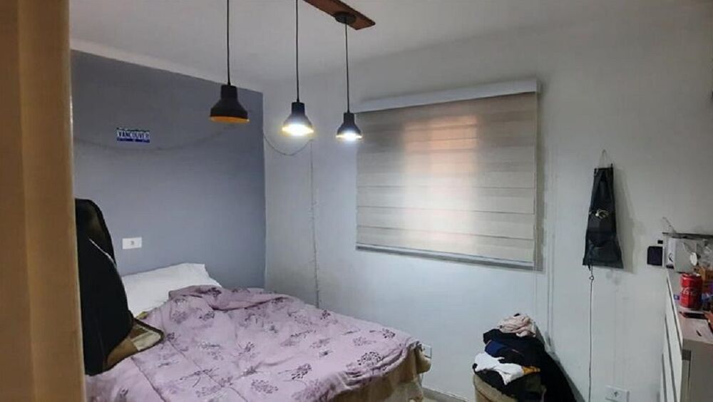 Casa, 5 quartos, 90 m² - Foto 9