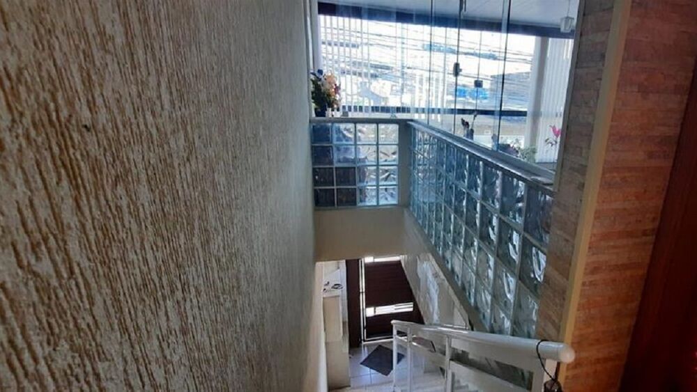 Casa, 5 quartos, 90 m² - Foto 5