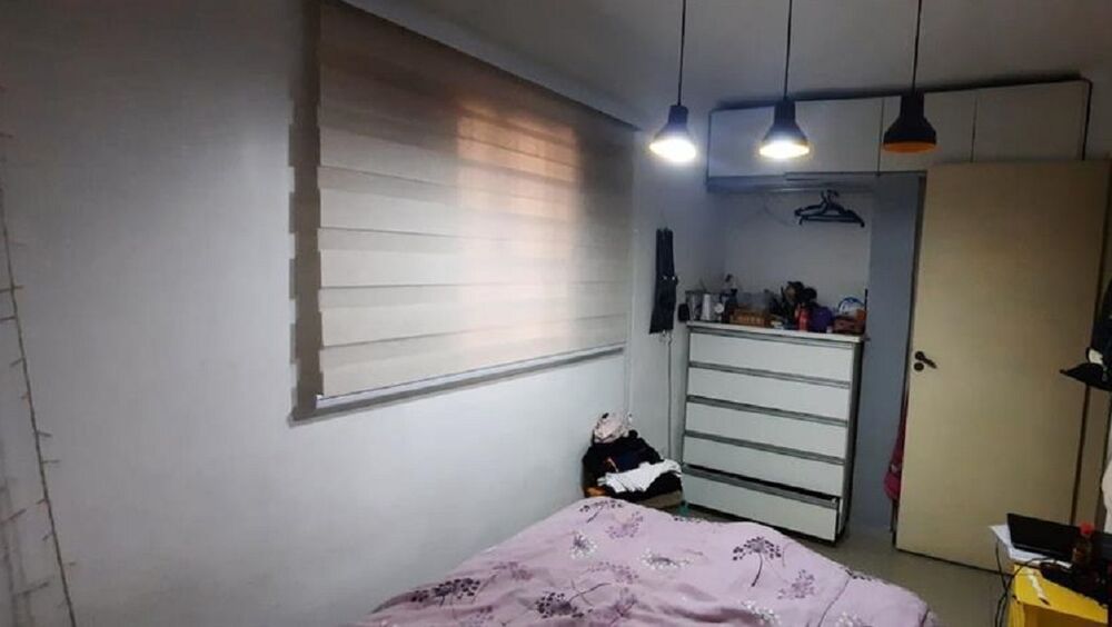 Casa, 5 quartos, 90 m² - Foto 10