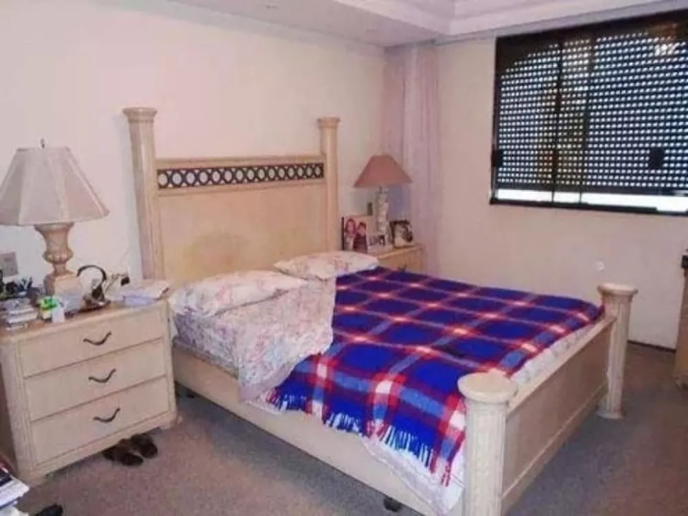Apartamento, 4 quartos, 350 m² - Foto 4