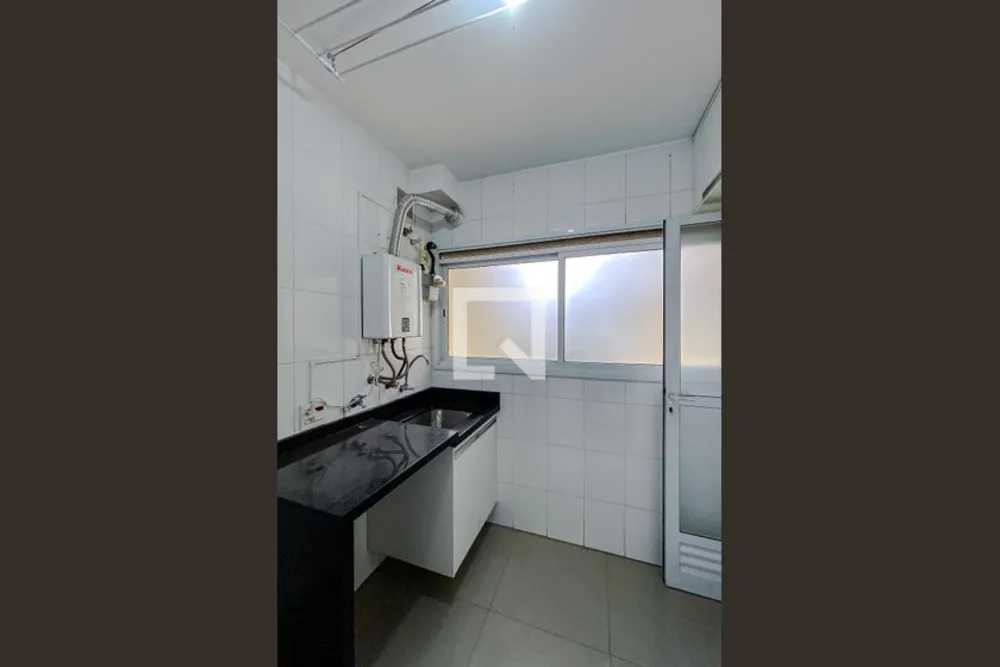 Apartamento, 3 quartos, 107 m² - Foto 7