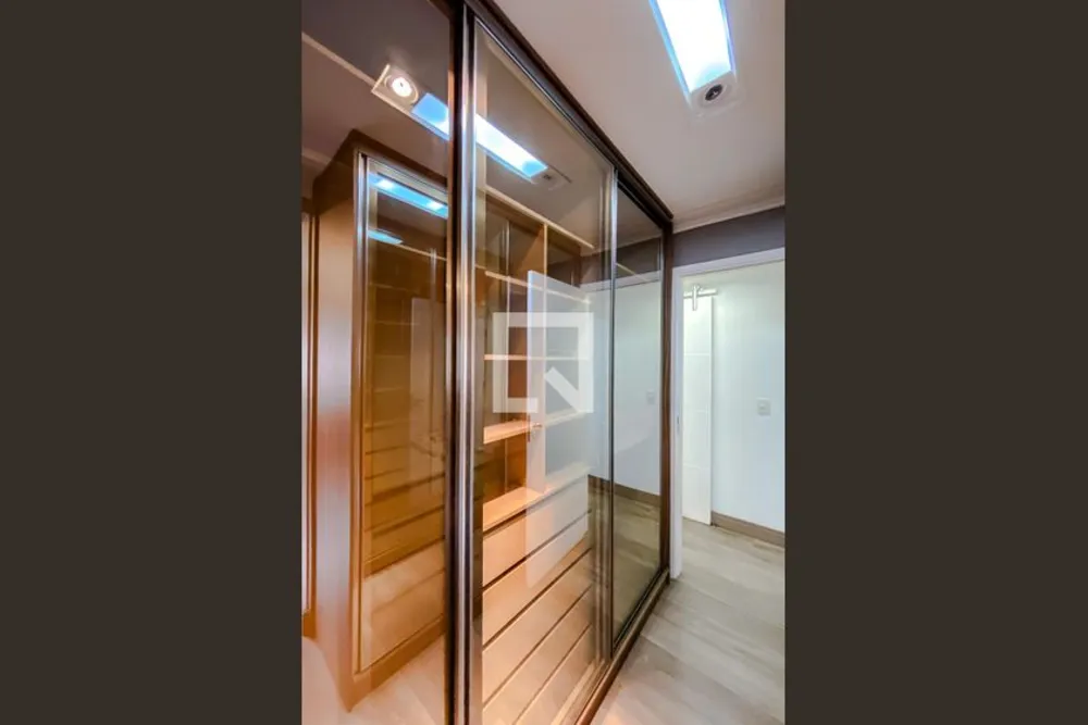 Apartamento, 3 quartos, 107 m² - Foto 3