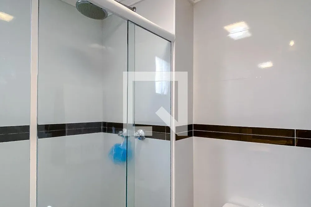 Apartamento, 3 quartos, 107 m² - Foto 12