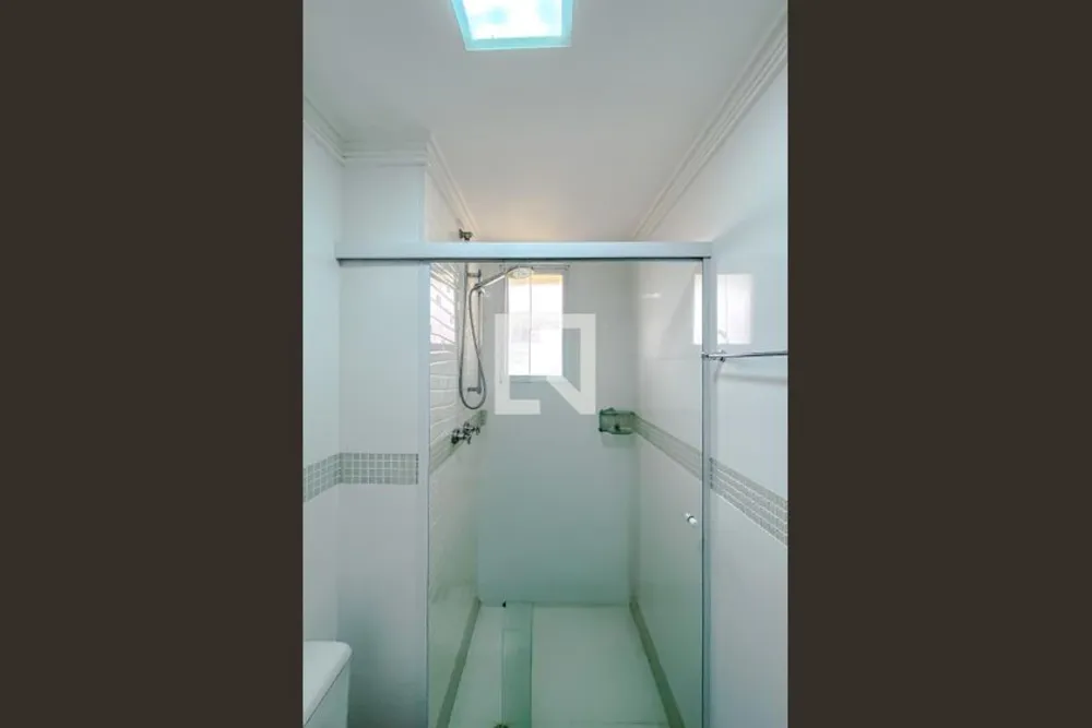 Apartamento, 3 quartos, 107 m² - Foto 4
